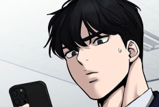 Read Designated Bully (The Bully In Charge) Manhwa Chapter 135 English Scan, Suzy Enchanted by Daegun