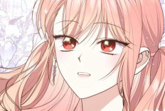 Manhwa A Princess Who Reads Fortune (A Fortune-Telling Princess) Chapter 121 English Scan No One Else Can Understand Jainer Better Than Camilla
