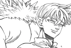 RAW Manga Four Knights of the Apocalypse Chapter 213 English Scan, Strength from Within