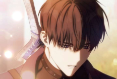 Read of Manhwa How to Walk the Protagonist’s Path to Glory Full Chapter English SUB, The Full Story, Here!