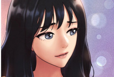 The Manhwa of SOEUN Chapter 109 English Subtitle, Hot Tension with My Lover!