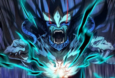 Link Manhwa Fated to Be Loved by Villains Chapter 25 in English Daud Gets Involved With The Grey Demon