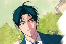 Spoiler and Read Manhwa Hate Girl Chapter 8 in English, Jeong Dahye Has Been Hiding Here All This Time!