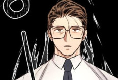 BL Manhwa Freshman at Forty Chapter 1-2 in English Scan Freshman at 40 Always Mistaken for a Professor