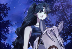 Spoilers of Manhwa For the Goddesses: For Daphne Chapter 20 in English, The Adventures of the Lady