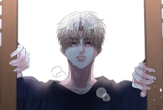 Read Manhwa Quo Vadis Domine? Chapter 20 English Scan, Competing with Beta Users