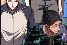Read of Manhwa Fight Me One Round Full Chapter English Subtitle, See Full Synopsis And Details Here
