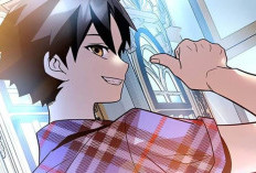 Link to Read Villain to Kill Chapter 195 in English Sub Surprise Attack In The Middle Of The Night