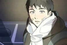 Link Manhwa BL Backlight Chapter 44 English Scan Seo In Cannot Hides His Feeling From Yeongwoon Anymore