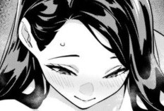 Manga RAW Chained Soldier (Mato Seihei no Slave) Chapter 170 in English Time For A Self-reward After Working Hard