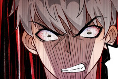 Link to Read Burn my Calories Chapter 11 in English Fight With An Invincible Man