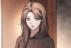 Spoiler Theory to Merry Psycho Chapter 75 English Translation, Nothing More than Part of her Husband