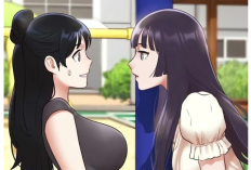 Update RAW! Read of Manhwa Soeun Chapter 71 English Subtitle, Soeun Playing Behind the Scenes?