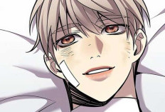 Read Manhwa Eleceed Chapter 363 English SUB After Hundreds Of Chapters Noona Finallyy Did The First Mov
