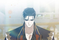 Link Manhwa Blossoms of the White Night Chapter 29 in English Can Tei Continue To Stand By Shuraka?