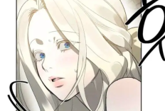 Read Manhwa To You Who Will Destroy Me Chapter 8 English Scan, An Unreasonable Complaint