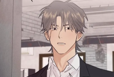  Read After a Meal Manhwa Chapter 13 in English RAW, Excessive Pride