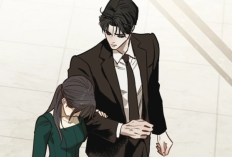 Update Link Flowers Are Bait Manhwa Chapter 35 English Sub, Difficult to Accept Reality