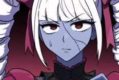 Theory Link to The Crazy Villain Regains His Sanity Chapter 22 English Translation, Unique Step Rarely Seen Among Reformed Criminals