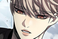 Read Manhwa Eleceed Chapter 351 Eng Manhwa Scan, Kaiden Almost Gave Up Hope!