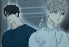 Link Manhwa Cry Me a River Chapter 31 English Scan Get to Know How The Next Season Goes