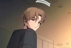 Update Manhwa My Bias Gets On The Last Train Chapter 66 English Sub,  First Time as a Girlfriend