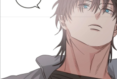 Update! Read of BL Manhwa Our Sunny Days Season 3 Chapter 53 English Subtitle, Love is Complete for the Two Lovers