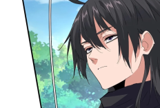 Link Adaptation to Magic Emperor Chapter 926 English Translation, Lingering Grudges, Memories, and Emotions