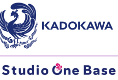 KADOKAWA to integrate ENGI and four animation studios into a new Studio One base in November 2026