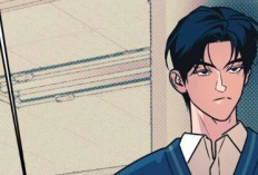 Reading Guide Hate Girl Manhwa Ch 16 English Scan, Deep Jealousy