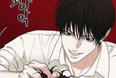 Locked Up Like an Animal! Manhwa Thinking in Reverse (Reverse Thinking) Manhwa Chapter 39 in English Scan