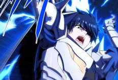 Link Read of Shut Up, Evil Dragon, I Don't Want to Raise a Child With You Anymore Chapter 92 in English, Family First!