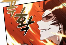 Link to Manhwa Pick Me Up, Infinite Gacha Chapter 205 English Subtitle, Tensions Reach a Fever Pitch!