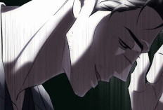 The Hounds of Sisyphus Chapter 22 English Sub and Spoiler Drug Use Is Prohibited In Stillwater City