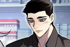 Read Manhwa Eleceed Chapter 409 English, Looking for an Antidote