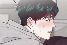 After a Meal Chapter 29 Raw Scans and Spoilers: An Ulterior Motive Comes to Light During the Latest Dinner