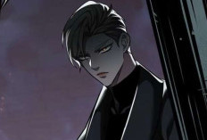 Link Read of Manhwa ELECEED Chapter 398 English Subtitle, The Protests Are Gaining Momentum