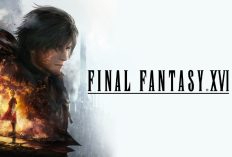 Final Fantasy XI Makes Free Trial More Open: No Time Limit Up to Level 75