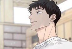 Spoiler RAW Our Sunny Days Chapter 79 English Sub and Release Date Greenest Flag Ever!