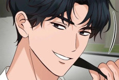 Link to Read Manhwa Untitled Chapter 12 Scan English The Reality Of Princess In The Castle