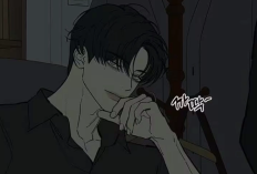 Analysis Site to Tears on a Withered Flower Chapter 121 English Translation, Secretly Cheats on Her with a Much Younger Coworker