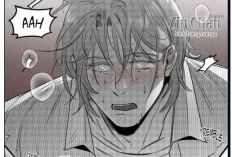 Link to Manhwa You Are My World Chapter 7 English Subtitle, Surrender to the Master