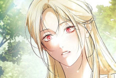 A Comprehensive Discussion of Things I Didn’t Know Because It Was The First Time Manhwa, The Full Story, Here!