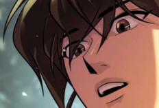 Reading Manhwa Chronicles Of The Demon Faction Chapter 156 English Sub Gong Yachi Has Been Attacked