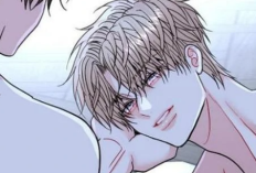 Read Manhwa Quo Vadis, Domine? Chapter 11 in English Scan, Meeting Yisak's Family