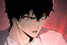 Read Manhua Disastrous Necromancer Chapter 233 Sub English,  Most Sought-After Items