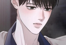 Read Manhwa Unusual Families To Heewon Full Chapter 1-5 in English Scan Dangerous Relationships Between Family Members