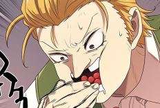 RAW Link The Greatest Estate Developer Chapter 214 English Sub Manhwa Scan, Exhausting Work