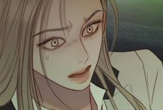 Reading Link RAW Manhwa Serena Chapter 112 in English Sub A Forced Confession That Must Be Made