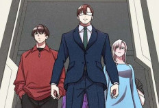 Link The Devil and the Ice Witch Chapter 39 in English Scan The Heavenly Demon On The Brink Of Conquering The World